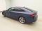 preview Audi A5 #4