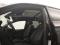 preview Volkswagen Tiguan #5