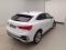 preview Audi Q3 #4