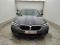 preview BMW 518 #0