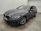 preview BMW 518 #2