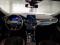 preview Ford Kuga #2
