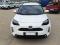 preview Toyota Yaris #5