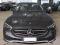preview Mercedes E 300 #5