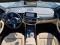 preview BMW X3 #2