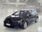 preview Toyota Corolla #0