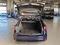 preview Toyota Corolla #4
