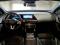 preview Mercedes EQC #2