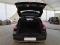 preview Mercedes EQC #4