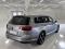 preview Volkswagen Passat #1