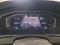 preview Volkswagen Passat #3