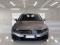 preview Volkswagen Passat #5