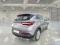 preview Opel Grandland X #1