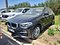 preview BMW X3 #0