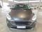 preview Ford Fiesta #5