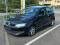 preview Volkswagen Polo #0