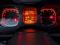 preview Fiat Panda #3