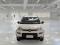 preview Fiat Panda #5