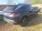 preview Hyundai Tucson #4