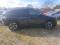 preview Hyundai Tucson #5