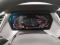 preview BMW 116 #5