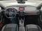 preview Audi Q2 #2