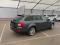 preview Skoda Octavia #1