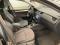 preview Skoda Octavia #2