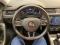 preview Skoda Octavia #3