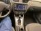 preview Skoda Octavia #4