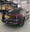 preview Audi E-TRON #3