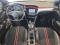preview Opel Corsa #5