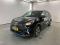 preview Kia Niro #0