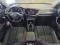 preview Volkswagen T-Roc #5