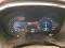 preview Ford S-Max #5