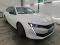 preview Peugeot 508 #3