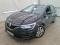 preview Renault Megane #0