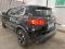 preview Citroen C5 Aircross #1