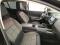 preview Citroen C5 Aircross #5