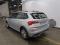 preview Skoda Kamiq #1