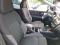 preview Nissan Qashqai #5