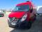 preview Renault Master #0