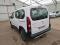 preview Peugeot Rifter #1