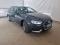 preview Audi A4 #3