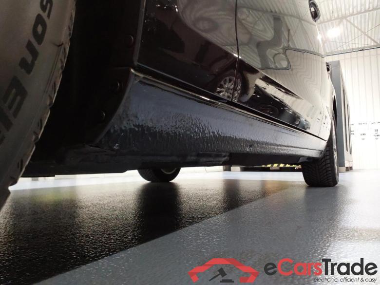 Audi 35 TFSI basis A4 Avant #6