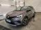 preview Renault Captur #0