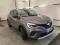 preview Renault Captur #3