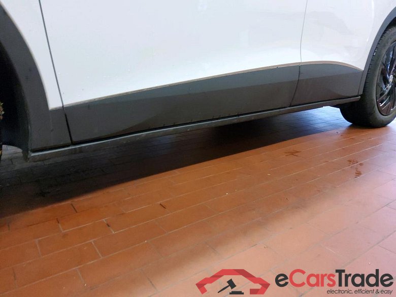 Vw Pure 109 kW ID 4 #5