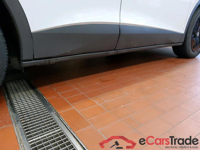 Vw Pure 109 kW ID 4 #6