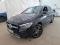 preview Mercedes GLA 250 #0